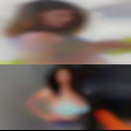 Singles ads