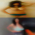 Singles horny females