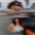 Swingers clubs Schenectady