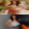 Very horny girls Climax