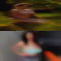 Very horny girls Climax