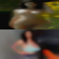 Women Glasgow wanting fucked