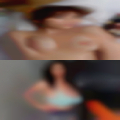 Women looking fuck