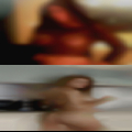 Adult clubs Sevierville