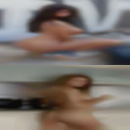 Cheaters Los Banos, looking