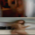Danville, swingers