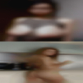 Discreet women Coshocton