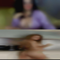 Edmonton horny milfs