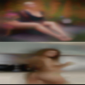 Finding fucking sexy woman
