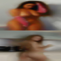 Horny older women Beach