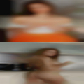 Horny wives that fuck Louis