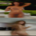 Horny women lesbian