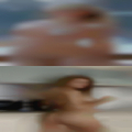 Horny women Mesa