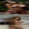 Hot pussy Browder