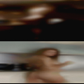 Married wives swapping