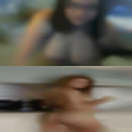 Married women nudes