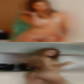 Meet horny girls