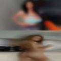 Naked girls Anaconda