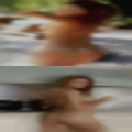 Naked girls South Lyon