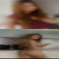 Naked women Atlanta