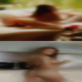 Nude and swingers and
