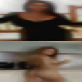 Nude woman Sulphur, 70665