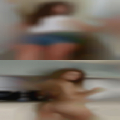 Proper nude girls