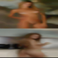 Screwing horny women Texas