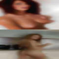 Senior swingers Oregon