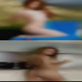 Sexy single big women