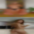 Single sex girls Nacogdoches