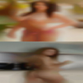 South Brisbane horny girls