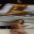 Swingers clubs Visalia