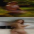 Wants fuck Antioch