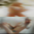 Adult clubs Sevierville