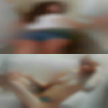 Edmonton horny milfs