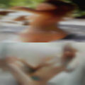 Fetish lactation relationship