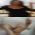 Fucking nude woman first