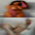 Get pussy Hornell
