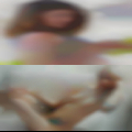 Horny girls Chinle