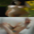 Horny women Huntington
