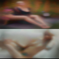 Looking cocks suck