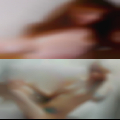 Looking senior couples oral sex