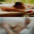Mature women Delaware who want