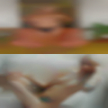 Nude females who are horny milf