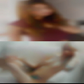Nude girls local Tupelo
