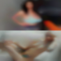 Nude woman Sherman, Texas