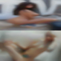Pussy Camino