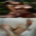 Real amateur swingers