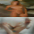 Screwing horny women Texas